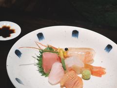 -元熹会席料理