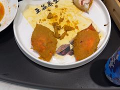 -苏浙徽·农家大院(开发区星湖101店)