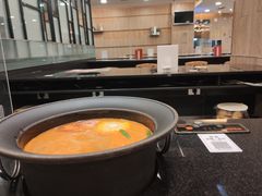 -呷哺呷哺(枫蓝国际店)