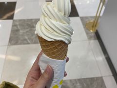 -City1+1城市比萨·意面(摩天活力城店)