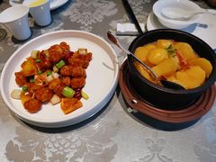 -丽华园(青少年宫店)