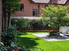 -一尺花园(安和花园店)