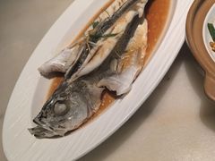 -小菜园新徽菜(合肥滨湖世纪金源店)
