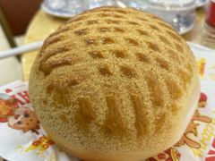 -五洞大众牛餐馆(番禺分店)