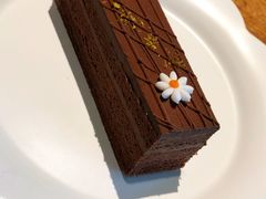 -杂咖zacup(领展中心城店)