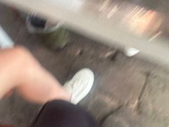 -平安桥张氏肥肠粉