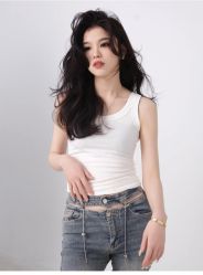 -COSMO PRO造型