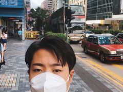 -海港城