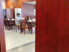 -潇湘华天大酒店-湘·悦美食街(芙蓉中路店)