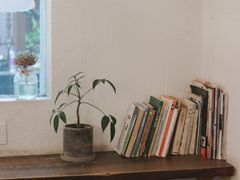 -MAISON门前杂货店