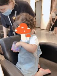 -汪正影业(萧山万象汇店)