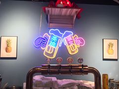 -滋味烤鱼(祥和里店)