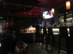-普朗姆生蚝吧(原建国路店)
