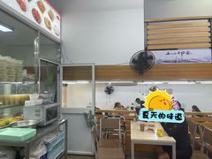 -玉华饮食店(茅台路店)