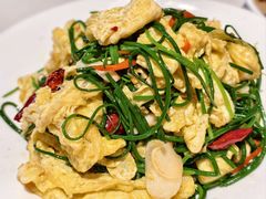 -小河公主秘制烤羊腿(小绿谷店)