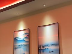 -鸽子侯·家宴·平价海鲜(市图书馆店)