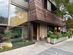 -元古雲境(新天地店)