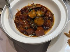 -阳光海鲜城(太仓万达店)
