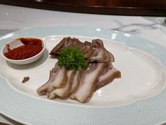 -梅花香里大酒店(郁金香路店)