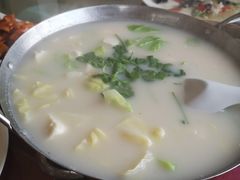 -天瑞祥烧麦馆(芥园西道店)
