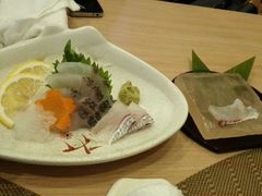 android_upload_pic-町家Machiya(泰府·名邸店)