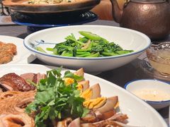 -海门鱼仔·潮汕味(燕岭店)