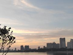 -锁江楼