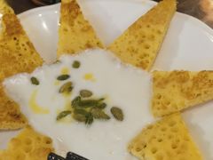 -吉祥圣雪藏餐