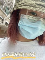 -蒋伟时尚造型
