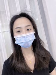 -JONMAVIN·美学