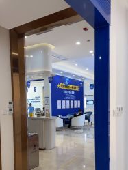 -大麦微针植发全国连锁