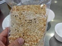 -邹胖哥好好吃餐馆(荔波美食街店)