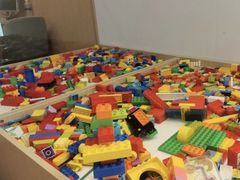 -斯坦星球AI编程·机器人科创·科学实验·信奥·思维·STEM·乐高·竞赛考级(浦东联洋广场大拇指龙阳御桥中心)