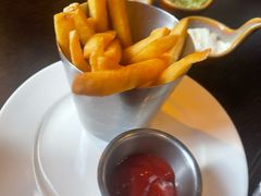 -bluefrog蓝蛙(水游城店)