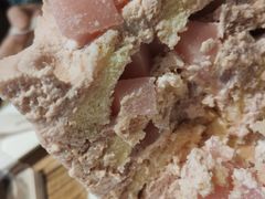 -FALANC CAKE生日蛋糕(广州店)