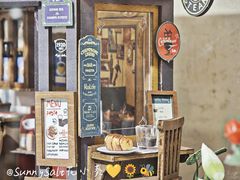 -松雷商业(南岗店)