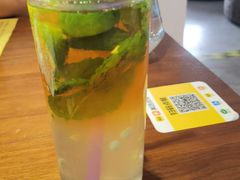 -素心小筑(后沙裕镇店)