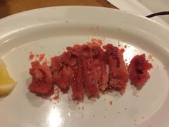 -福烤锦花(长乐路店)