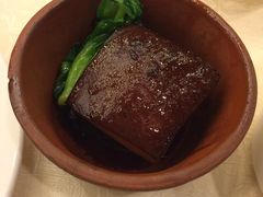 东坡焖肉-楼外楼(西湖景区孤山路店)