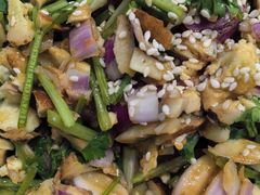 -东山茶寮(新安店)