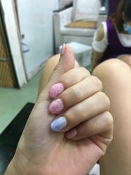 -喵酱日式美甲美睫Neko Nail Studio