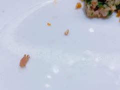 -金满楼(天河中路店)