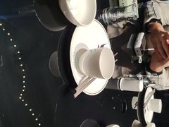 -黄山老妈·土菜(碧桂园店)