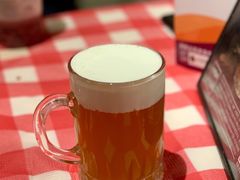 卡瓦斯-西域阿里马新疆菜·清真(桂花路店)