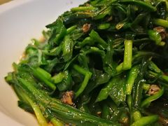 -大鸿运酒店·苏州菜·松鼠桂鱼(观前街店)