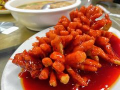-西大酒店