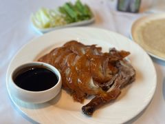 -洋洋中餐馆·SINCE 1997(信投店)