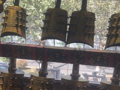 -陈熹公民族美食文化餐厅(中华广场店)