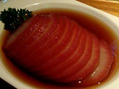 -多嘴肉蟹煲(万达店)