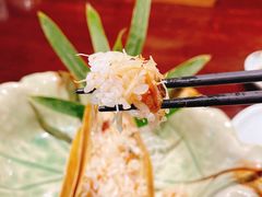 -加奈日本料理
